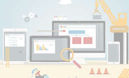 东莞网站运营维护服务