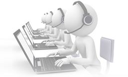 东莞营销型网站建设