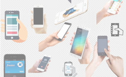 东莞手机网站建设、微信公众号开发